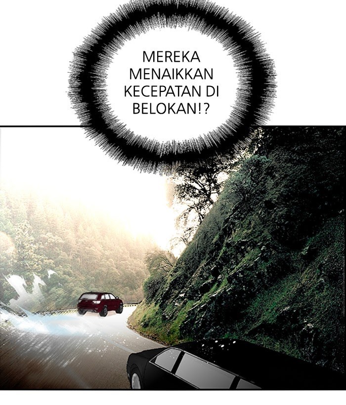 Nano List Chapter 124 halaman 23