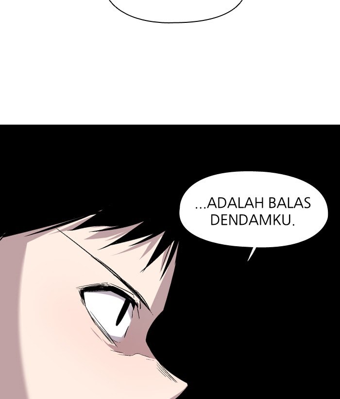 Nano List Chapter 124 halaman 82