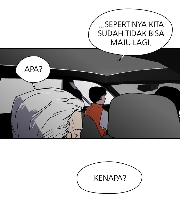 Nano List Chapter 124 halaman 36