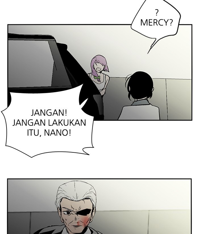 Nano List Chapter 124 halaman 62