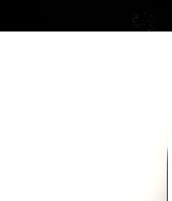 Nano List Chapter 124 halaman 27