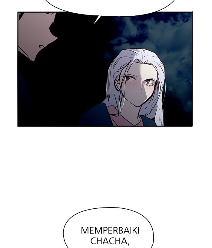 Nano List Chapter 124 halaman 81