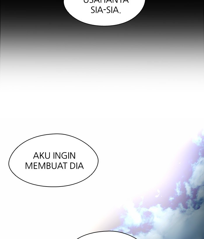 Nano List Chapter 124 halaman 79