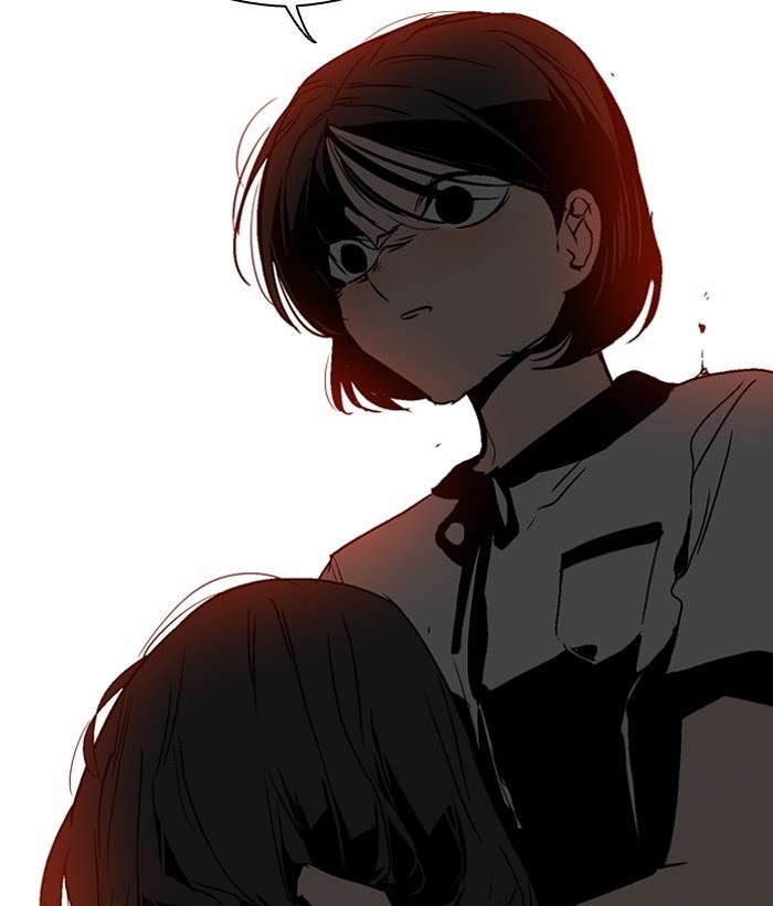 Nano List Chapter 124 halaman 58