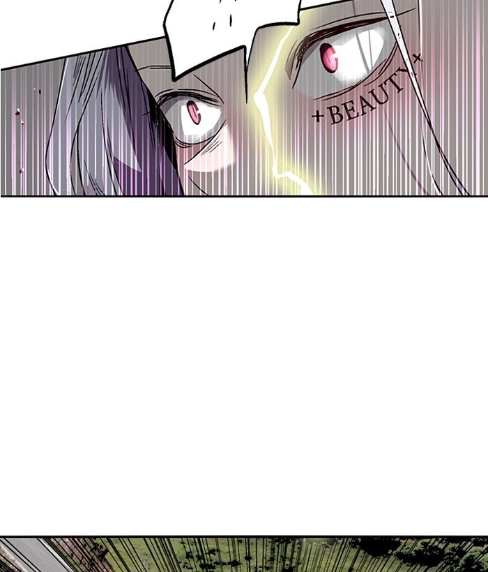 Nano List Chapter 124 halaman 8
