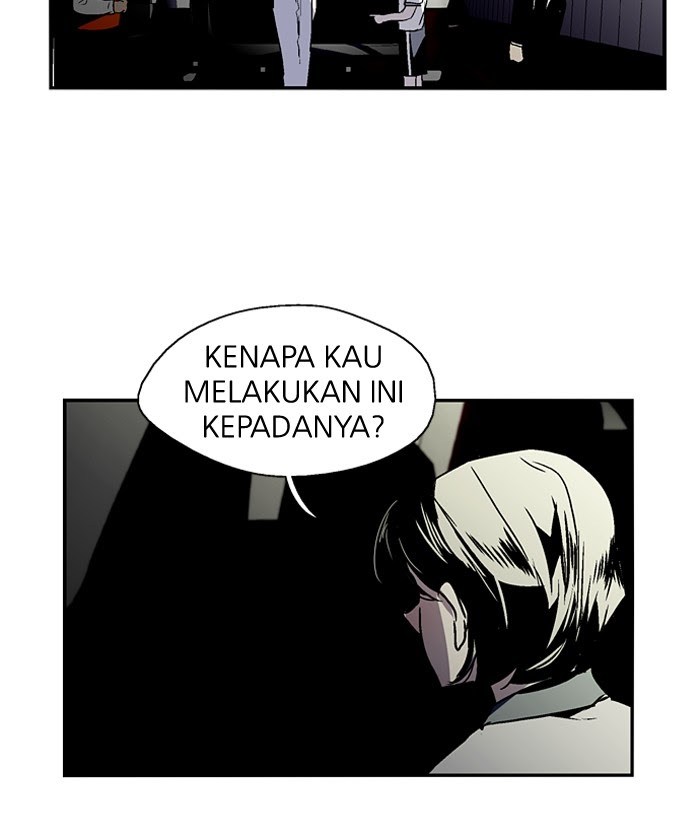 Nano List Chapter 124 halaman 51