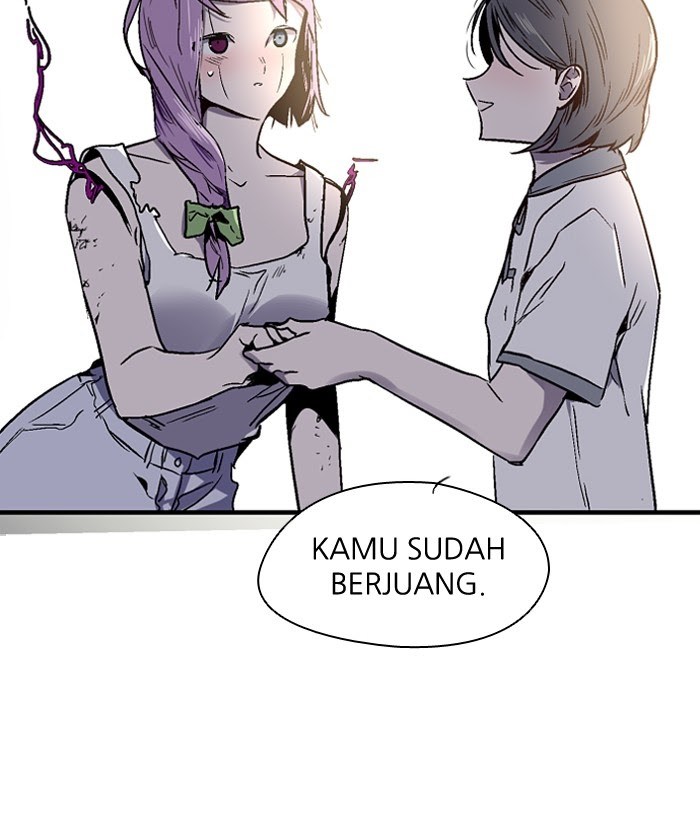 Nano List Chapter 124 halaman 49