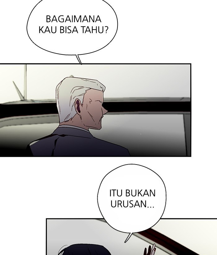 Nano List Chapter 124 halaman 42