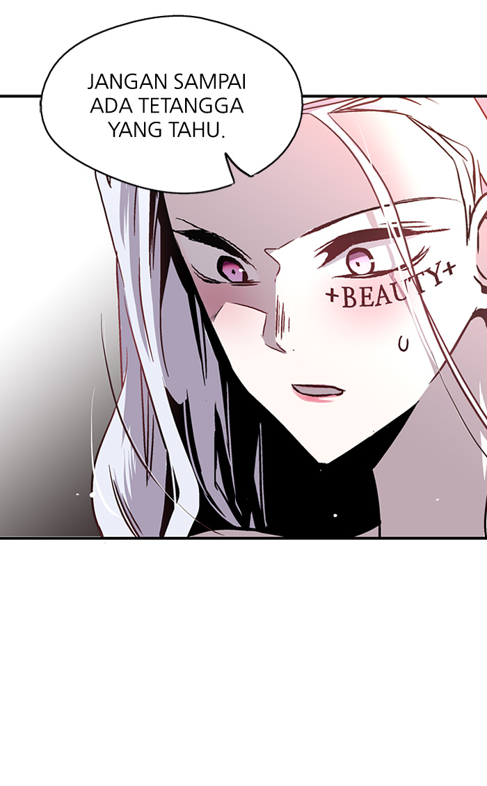 Nano List Chapter 13 halaman 30