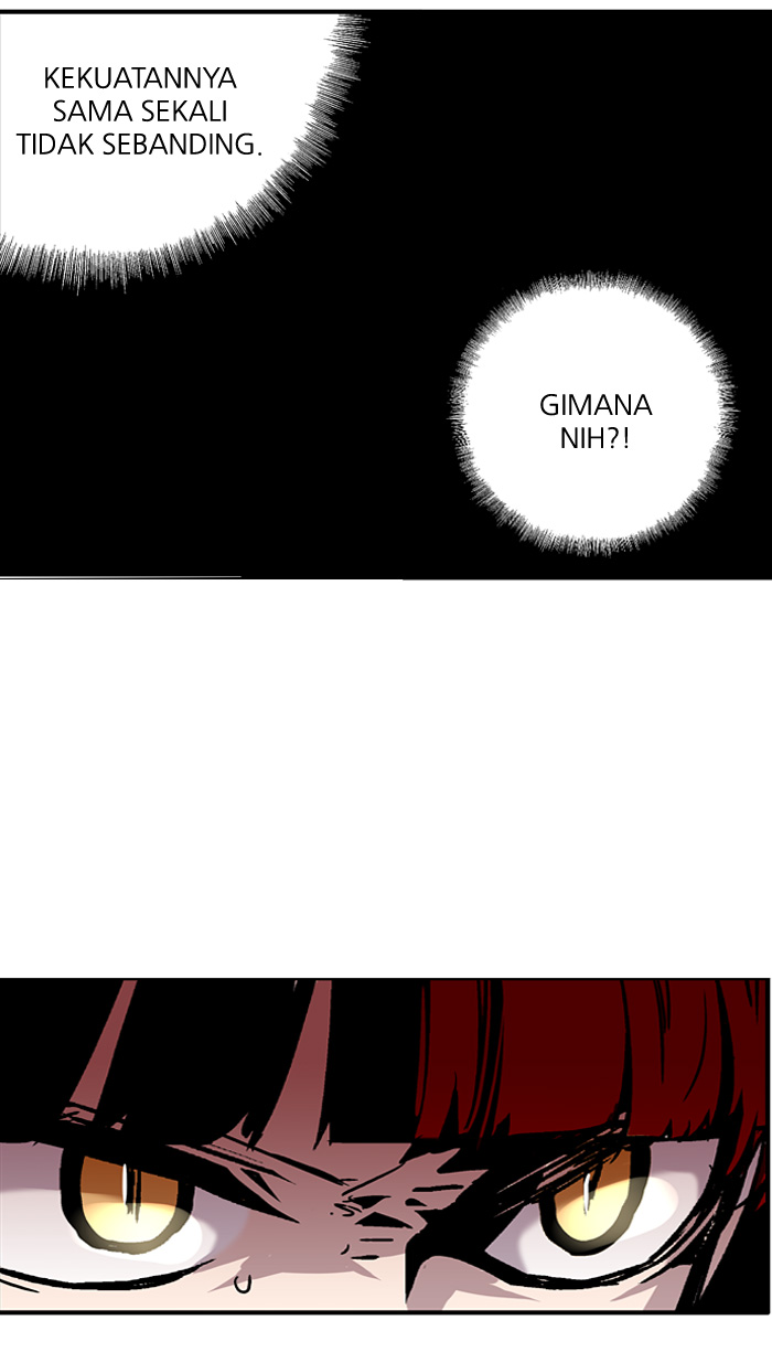 Nano List Chapter 13 halaman 10