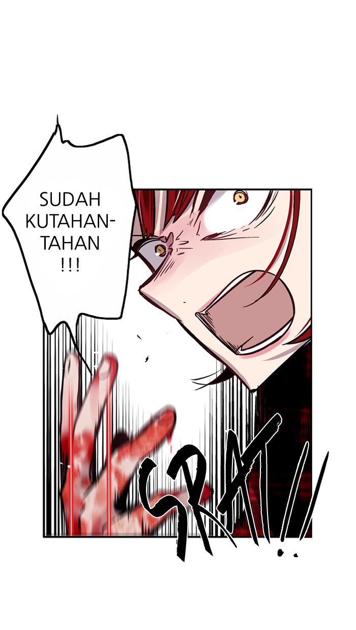 Nano List Chapter 13 halaman 17
