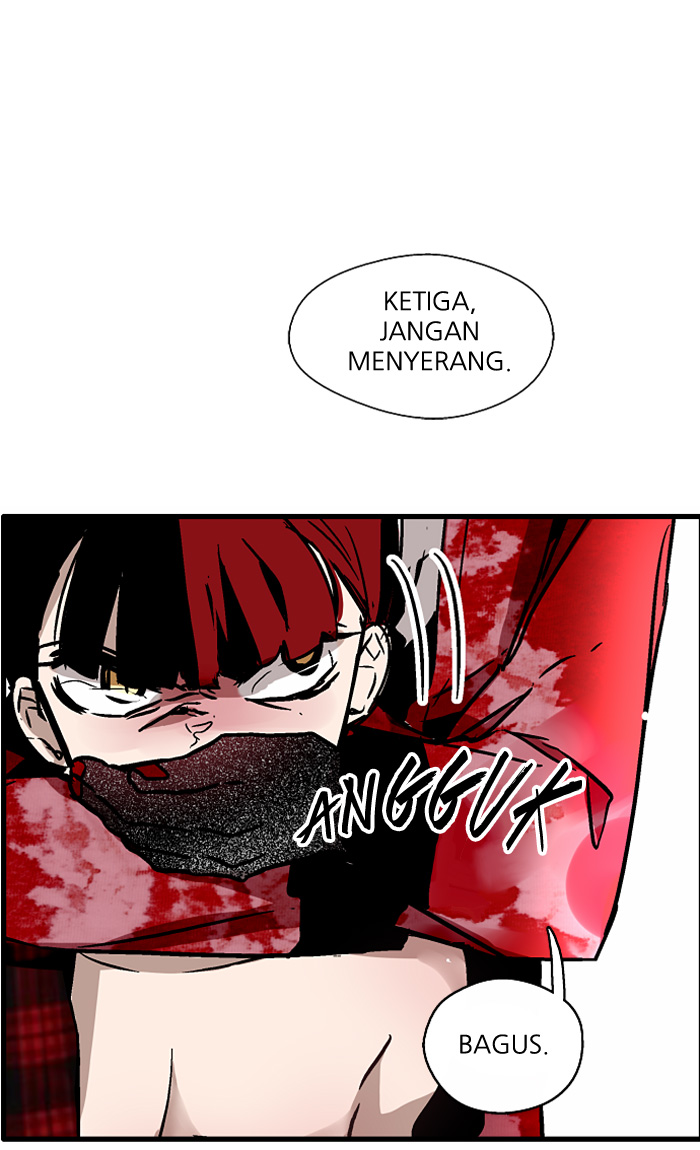 Nano List Chapter 13 halaman 34