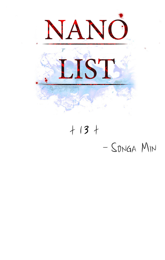 Nano List Chapter 13 halaman 2