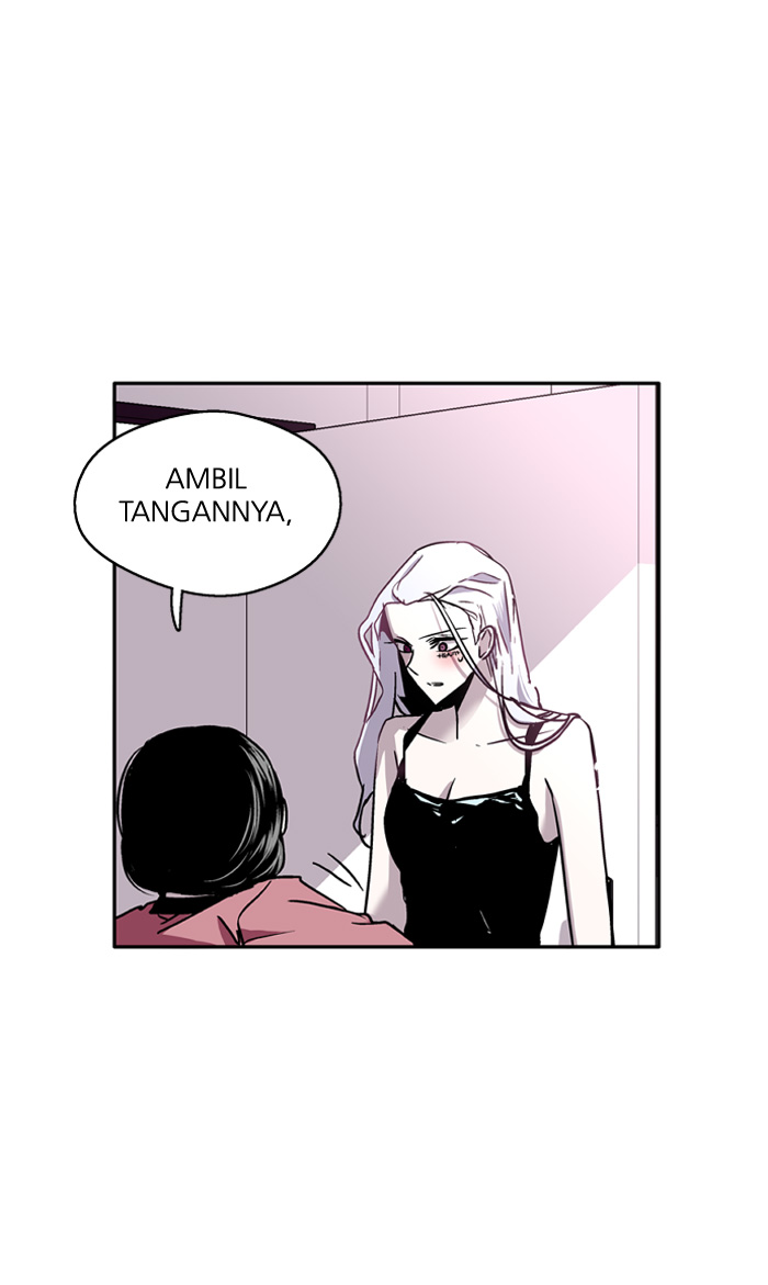 Nano List Chapter 13 halaman 27