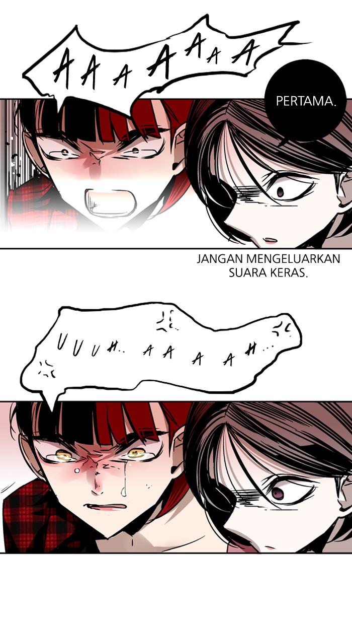 Nano List Chapter 13 halaman 45
