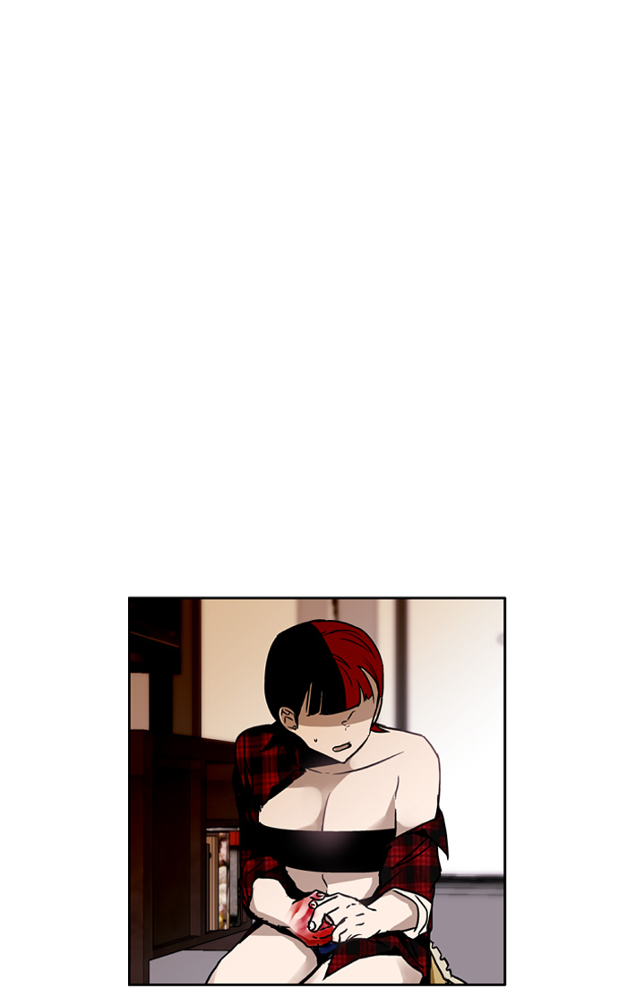 Nano List Chapter 13 halaman 60