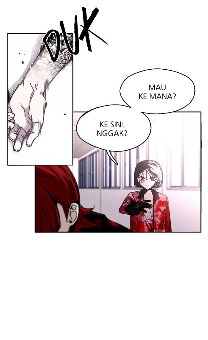 Nano List Chapter 13 halaman 15