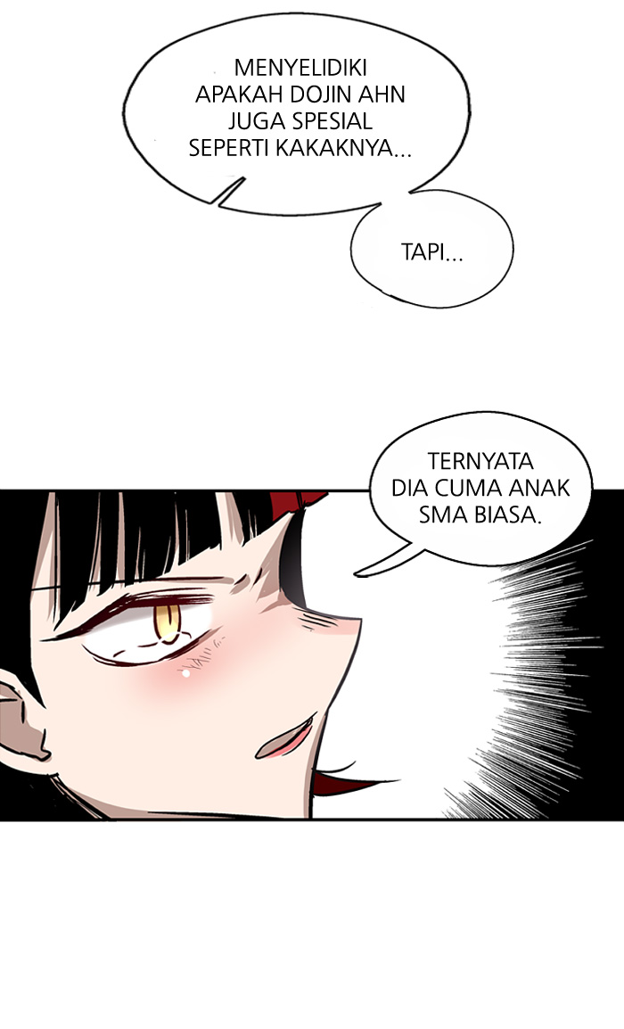 Nano List Chapter 13 halaman 53