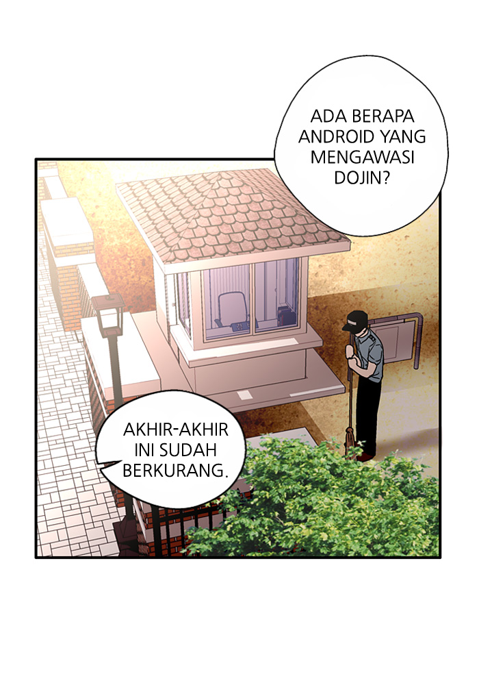 Nano List Chapter 13 halaman 55