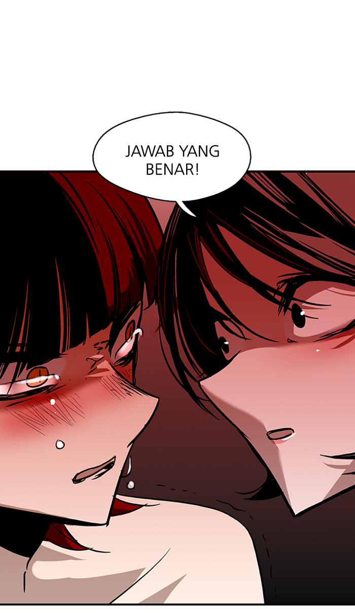 Nano List Chapter 13 halaman 46