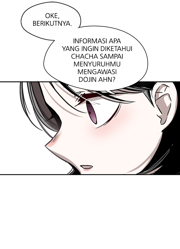 Nano List Chapter 13 halaman 52