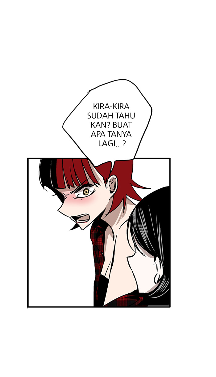 Nano List Chapter 13 halaman 43