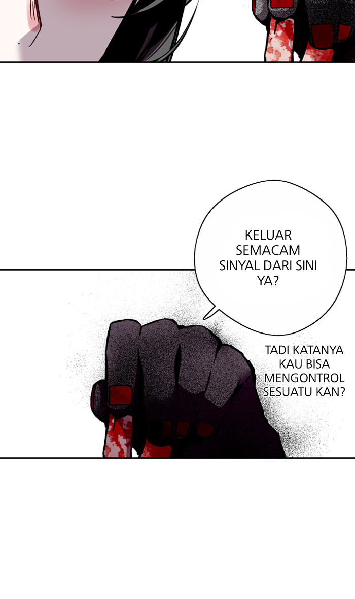 Nano List Chapter 13 halaman 19