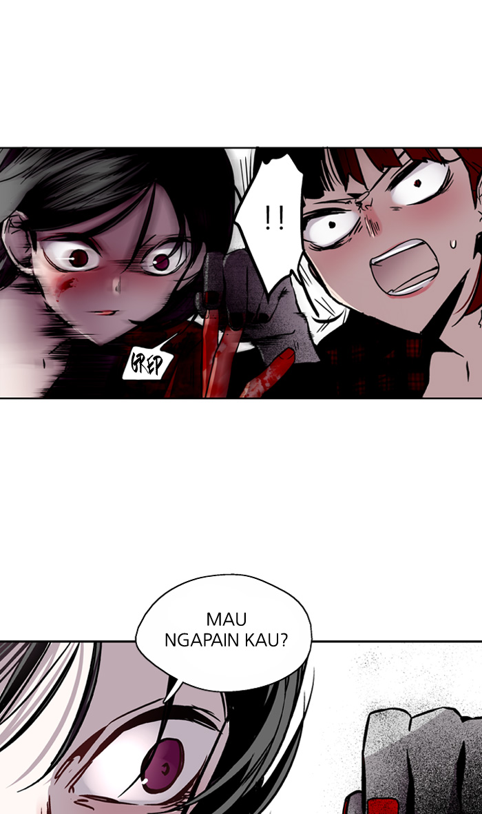 Nano List Chapter 13 halaman 18
