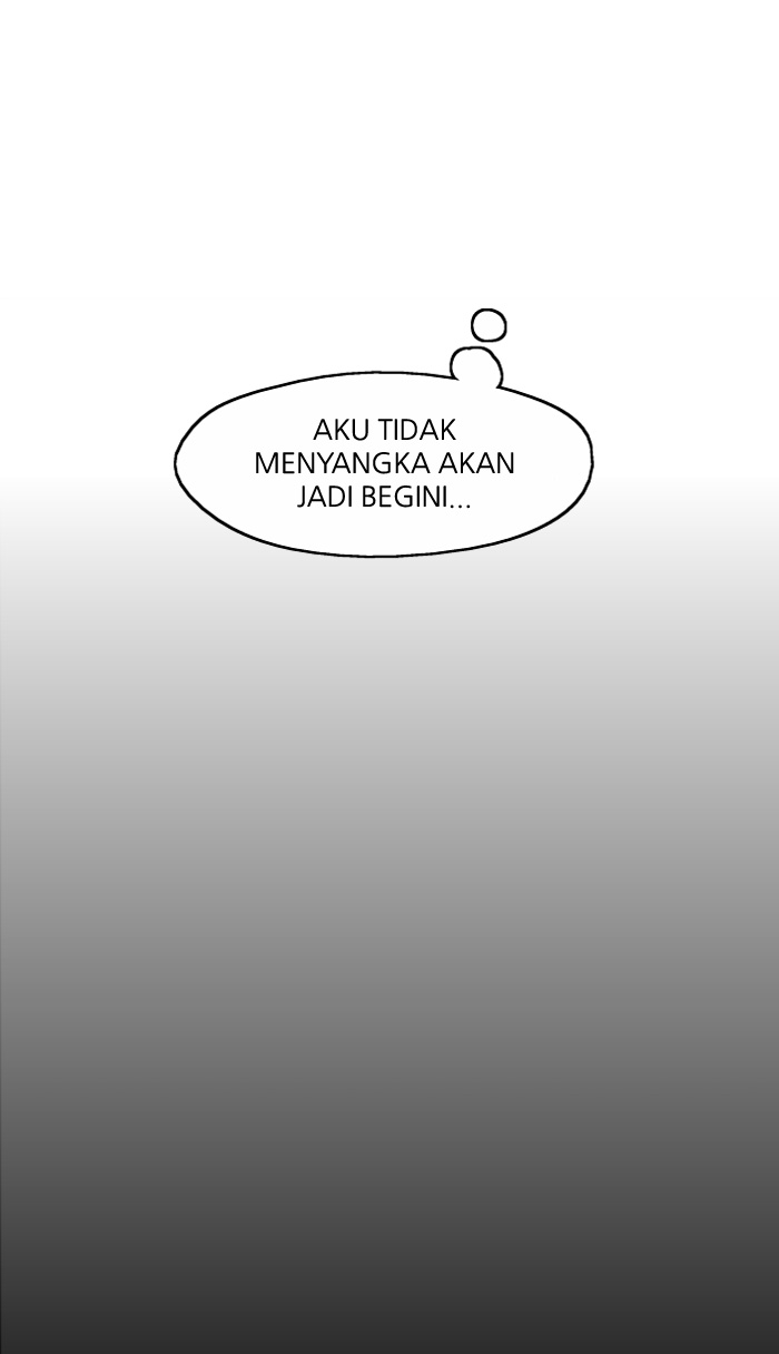 Nano List Chapter 13 halaman 5