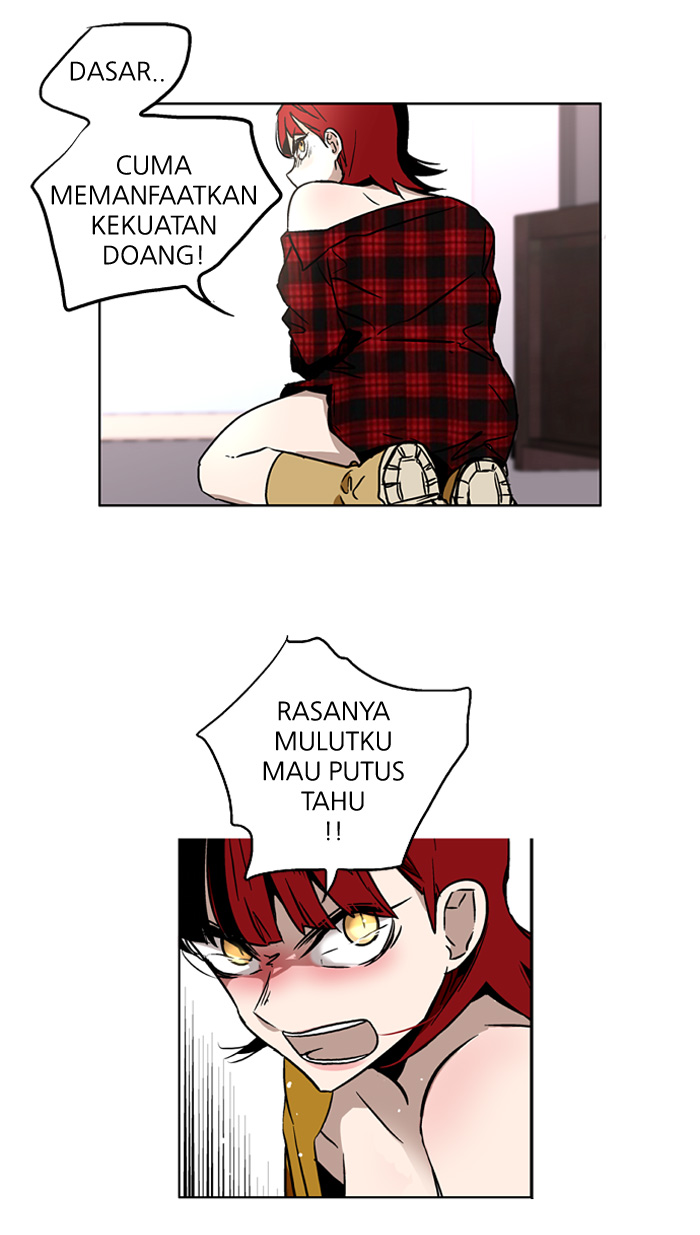 Nano List Chapter 13 halaman 36