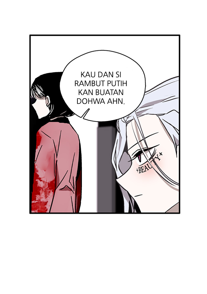 Nano List Chapter 13 halaman 51