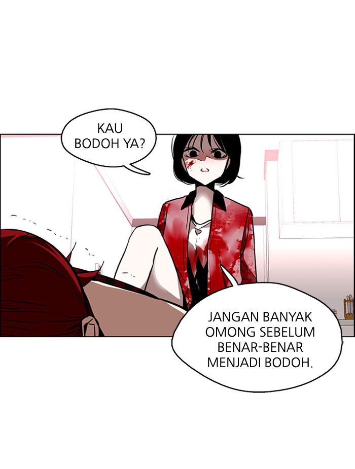 Nano List Chapter 13 halaman 38