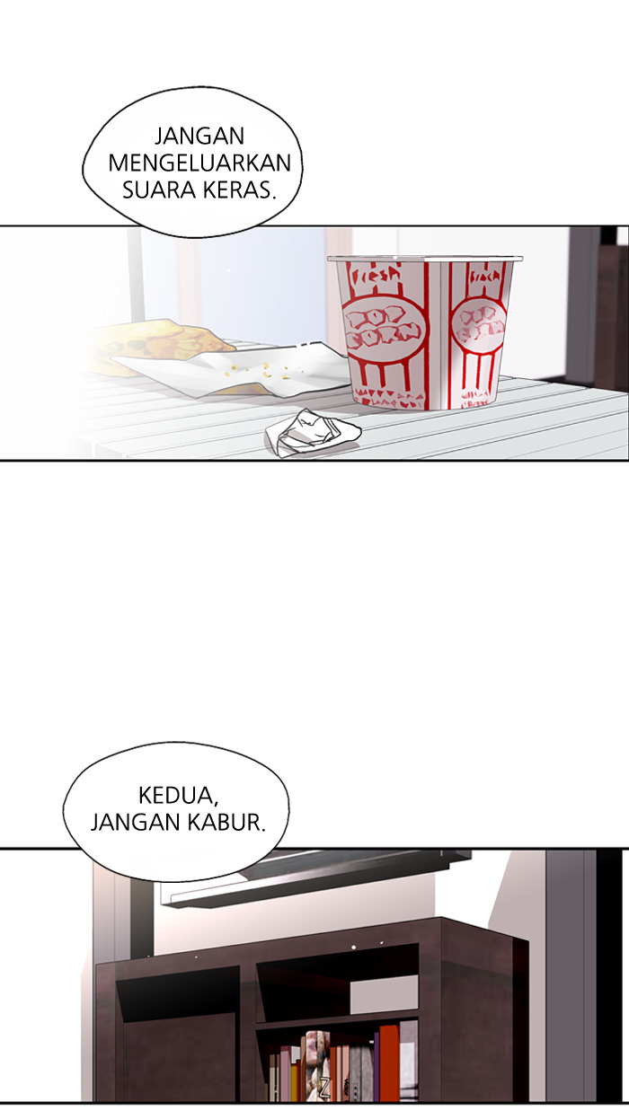 Nano List Chapter 13 halaman 33