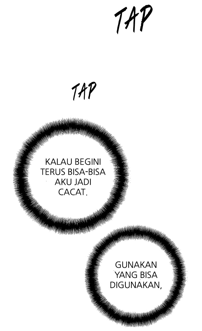 Nano List Chapter 13 halaman 65