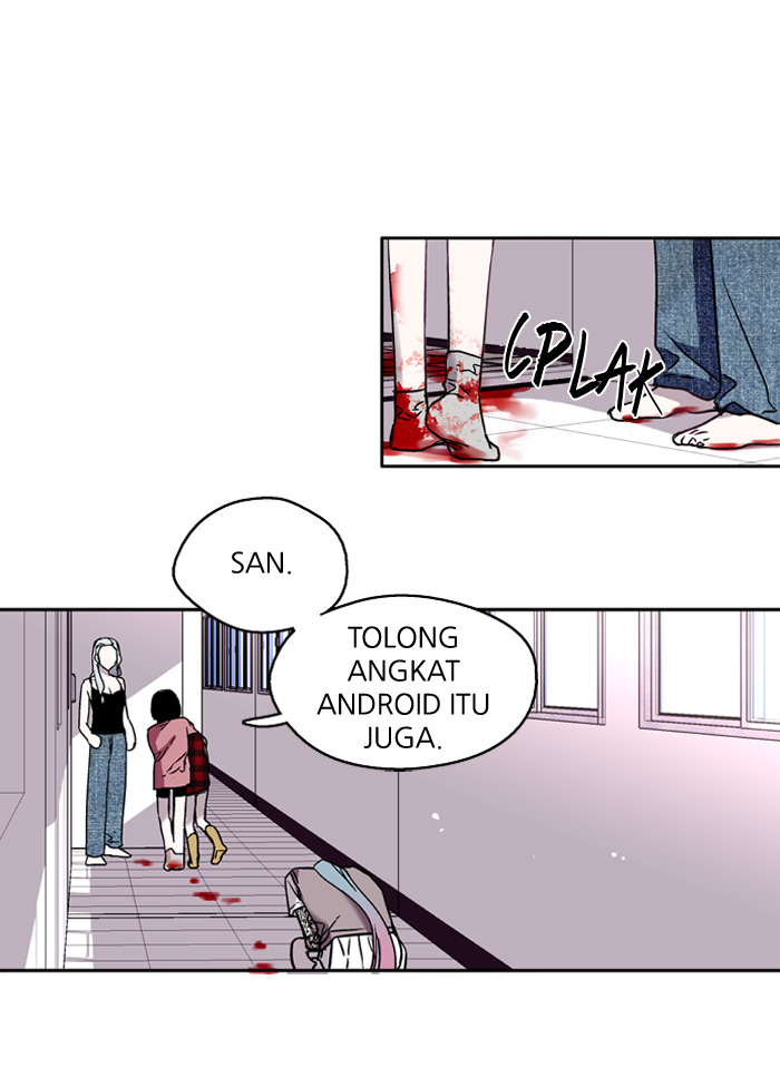 Nano List Chapter 13 halaman 26