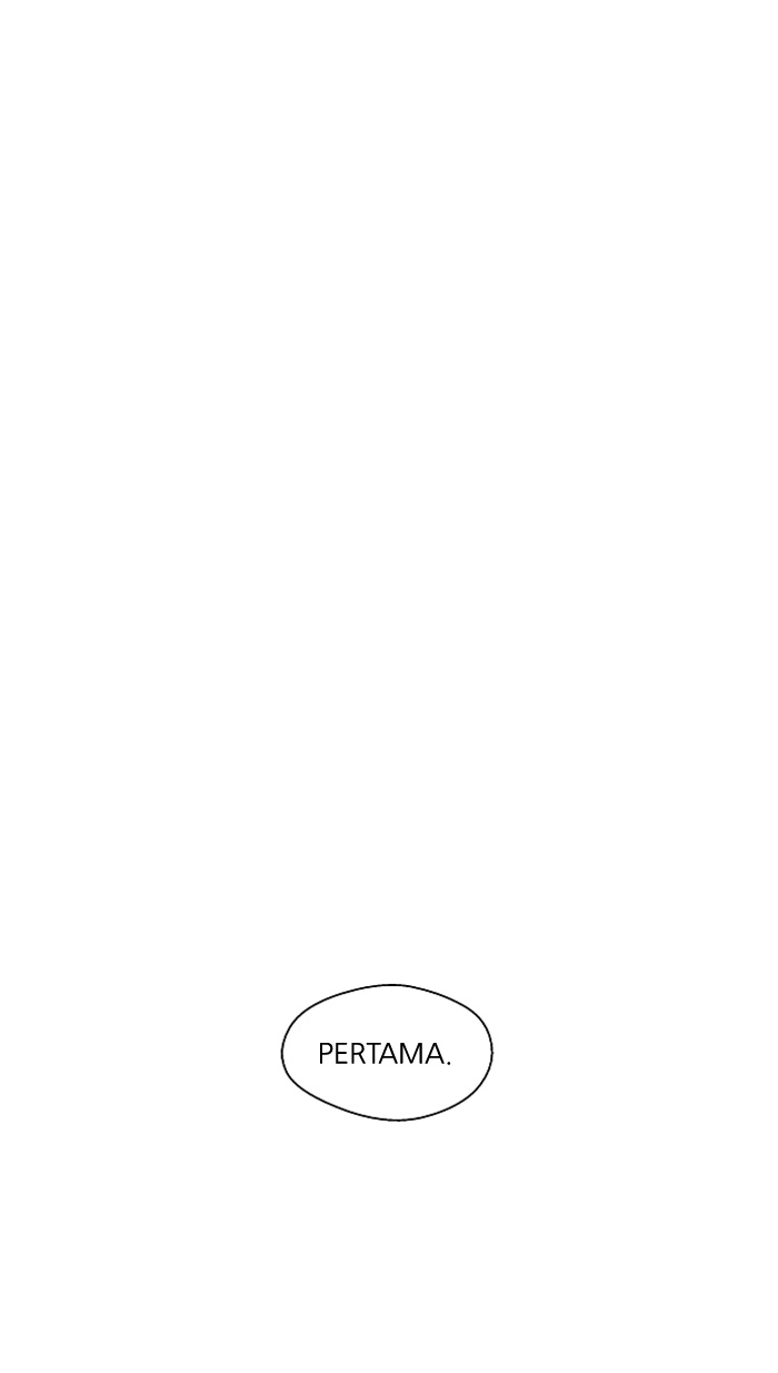 Nano List Chapter 13 halaman 32