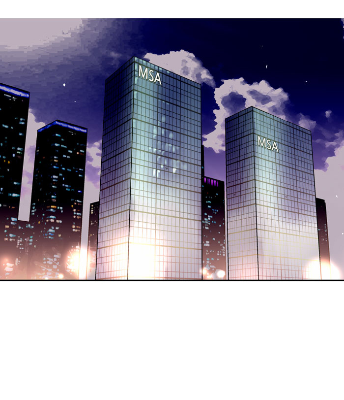 Nano List Chapter 16 halaman 41