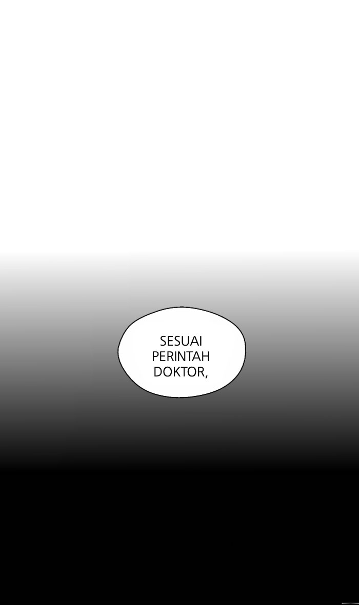 Nano List Chapter 16 halaman 13