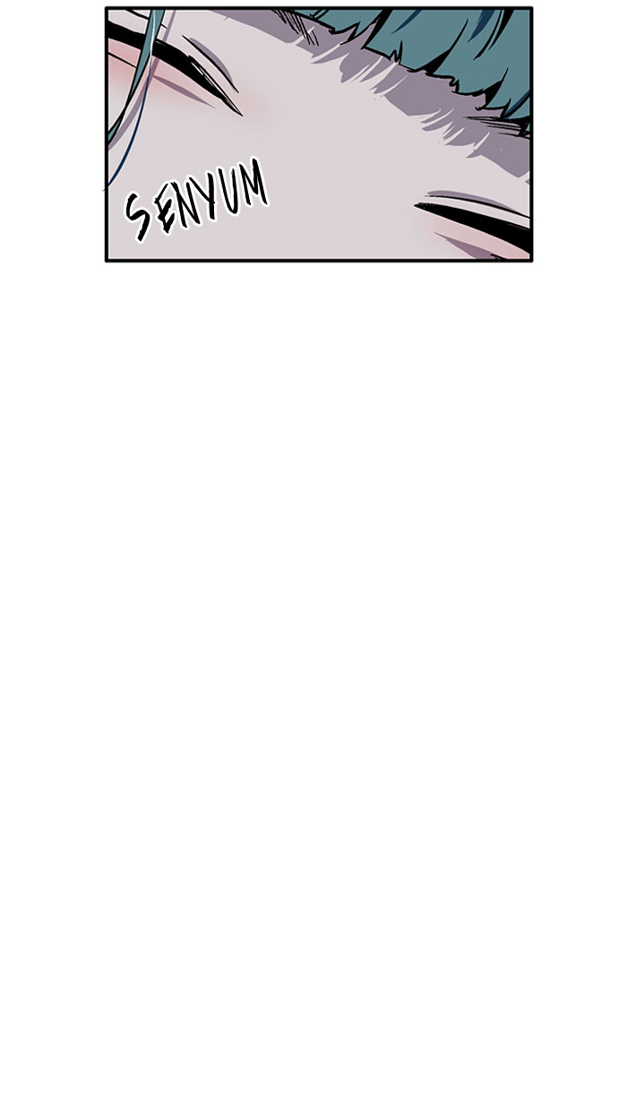 Nano List Chapter 16 halaman 40