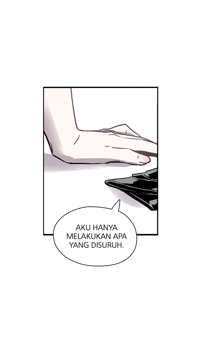 Nano List Chapter 16 halaman 17