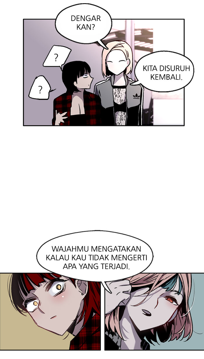 Nano List Chapter 16 halaman 38