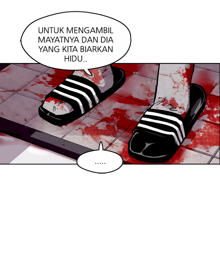 Nano List Chapter 16 halaman 8