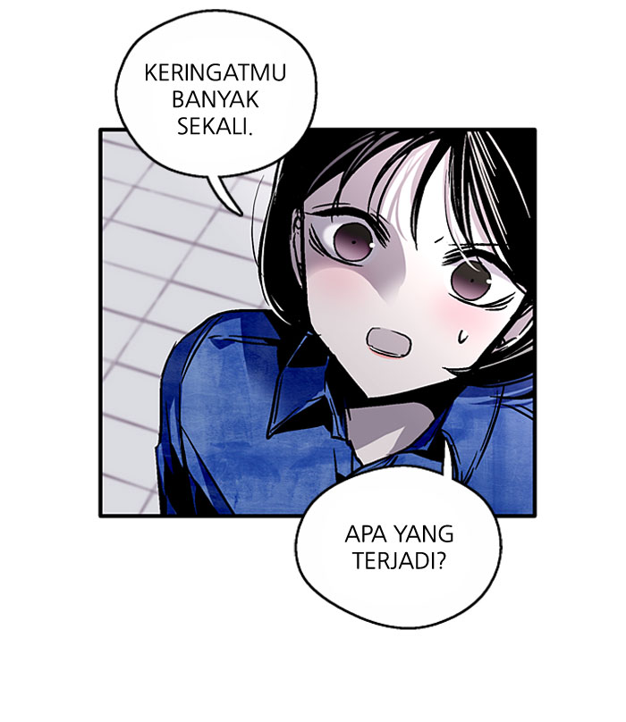 Nano List Chapter 16 halaman 73