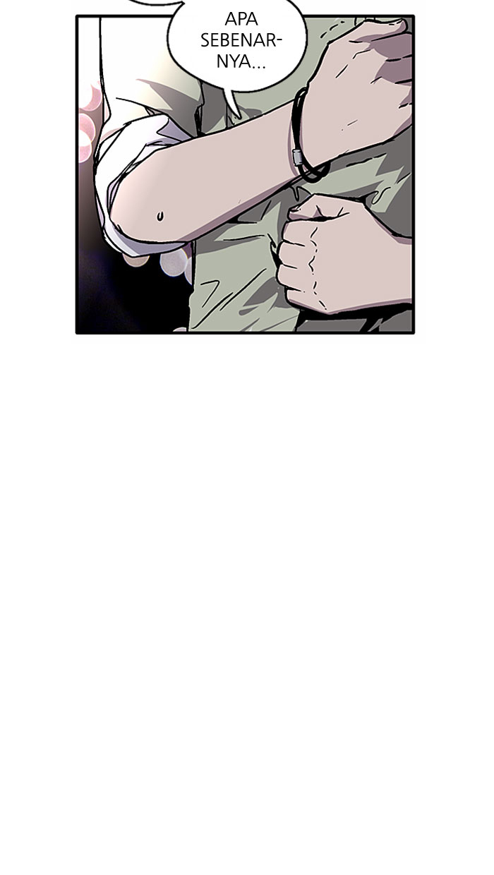 Nano List Chapter 16 halaman 81