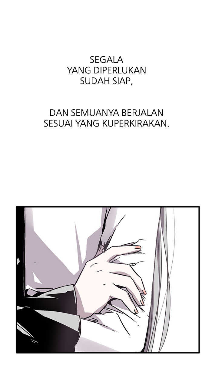 Nano List Chapter 16 halaman 52