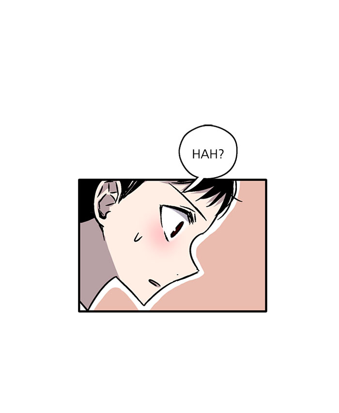 Nano List Chapter 16 halaman 78