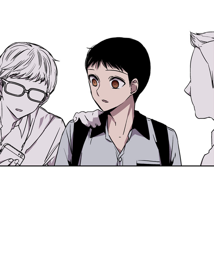 Nano List Chapter 16 halaman 50