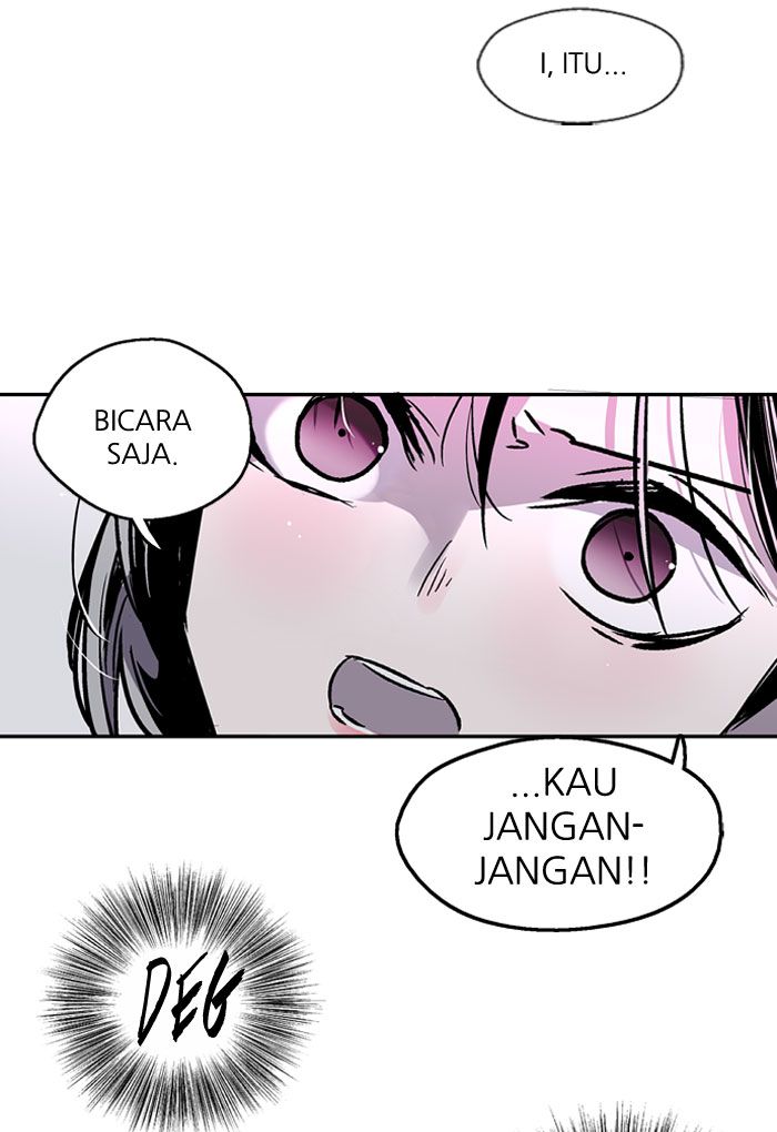Nano List Chapter 16 halaman 75