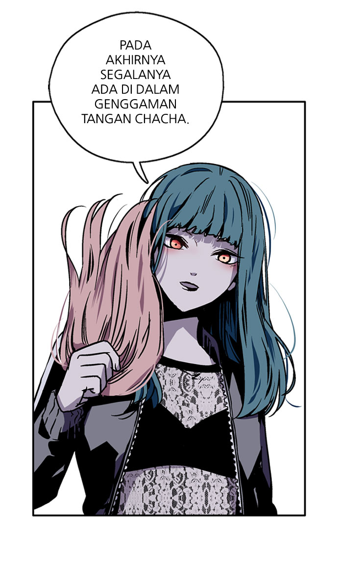 Nano List Chapter 16 halaman 39