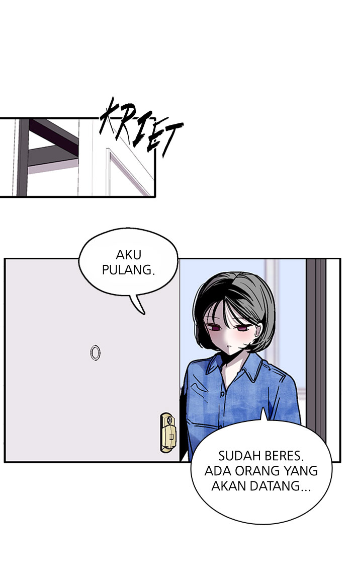 Nano List Chapter 16 halaman 7